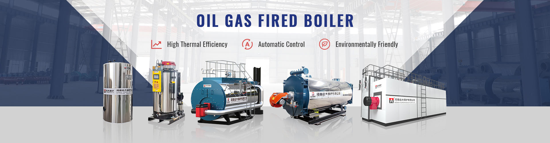 oil gas fired boiler,lpg gas steam boiler,diesel furnace oil boilers